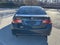 2012 Acura TSX Tech Pkg
