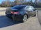 2012 Acura TSX Tech Pkg