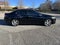 2012 Acura TSX Tech Pkg