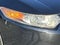 2012 Acura TSX Tech Pkg