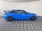 2024 Honda Civic Type R Base