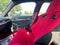 2026 Honda Civic Type R 5DR HB MT