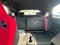 2026 Honda Civic Type R 5DR HB MT