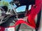 2026 Honda Civic Type R 5DR HB MT