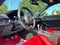 2026 Honda Civic Type R 5DR HB MT