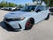 2026 Honda Civic Type R 5DR HB MT