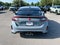 2026 Honda Civic Type R 5DR HB MT