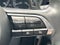 2024 Mazda Mazda3 2.5 Turbo Premium Plus Package