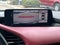 2024 Mazda Mazda3 2.5 Turbo Premium Plus Package