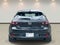 2024 Mazda Mazda3 2.5 Turbo Premium Plus Package