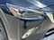 2018 Mazda Mazda CX-3 Grand Touring