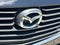 2018 Mazda Mazda CX-3 Grand Touring
