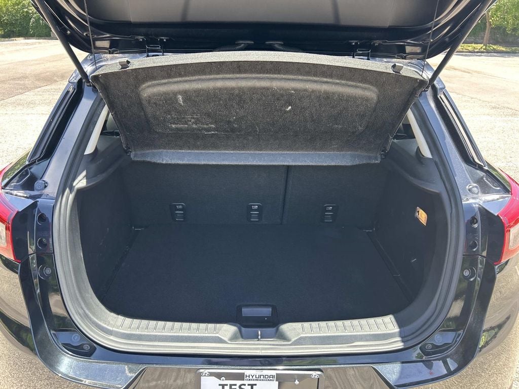 2018 Mazda Mazda CX-3 Grand Touring