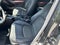 2018 Mazda Mazda CX-3 Grand Touring