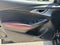 2018 Mazda Mazda CX-3 Grand Touring