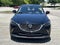 2018 Mazda Mazda CX-3 Grand Touring