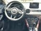 2018 Mazda Mazda CX-3 Grand Touring