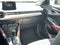 2018 Mazda Mazda CX-3 Grand Touring