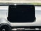 2018 Mazda Mazda CX-3 Grand Touring
