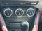 2018 Mazda Mazda CX-3 Grand Touring