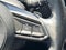 2018 Mazda Mazda CX-3 Grand Touring