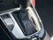 2018 Mazda Mazda CX-3 Grand Touring