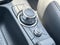 2018 Mazda Mazda CX-3 Grand Touring