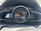 2018 Mazda Mazda CX-3 Grand Touring