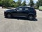 2018 Mazda Mazda CX-3 Grand Touring