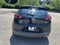 2018 Mazda Mazda CX-3 Grand Touring