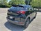 2018 Mazda Mazda CX-3 Grand Touring