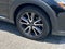 2018 Mazda Mazda CX-3 Grand Touring