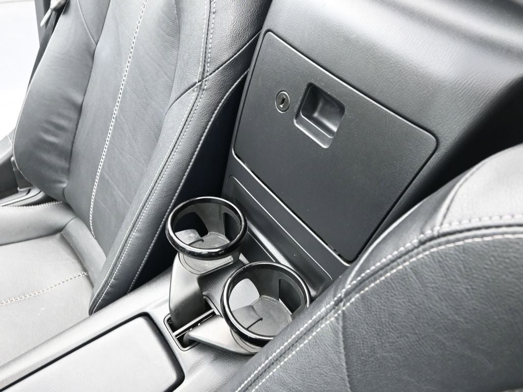 2022 Mazda Mazda Miata RF Grand Touring