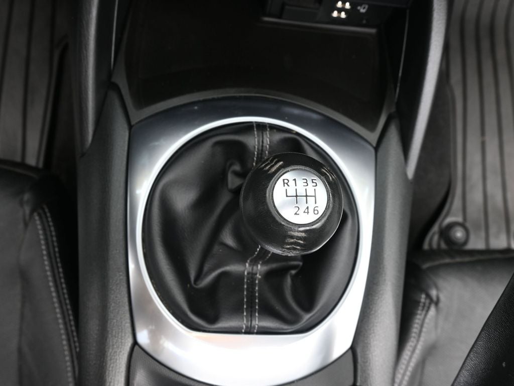 2022 Mazda Mazda Miata RF Grand Touring