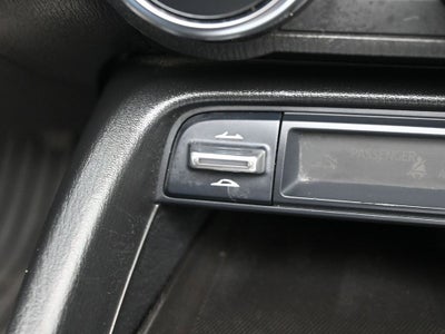 2022 Mazda Mazda Miata RF Grand Touring