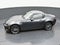 2022 Mazda Mazda Miata RF Grand Touring