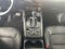 2017 Mazda Mazda CX-5 Grand Select