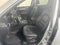 2017 Mazda Mazda CX-5 Grand Select