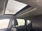 2017 Mazda Mazda CX-5 Grand Select