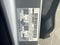 2017 Mazda Mazda CX-5 Grand Select