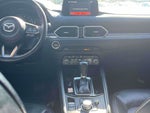 2020 Mazda Mazda CX-5 Grand Touring
