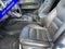 2022 Mazda Mazda CX-5 2.5 S Preferred Package