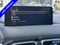 2022 Mazda Mazda CX-5 2.5 S Preferred Package