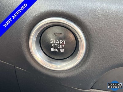 2022 Mazda Mazda CX-5 2.5 S Preferred Package