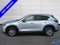2022 Mazda Mazda CX-5 2.5 S Preferred Package