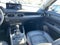 2022 Mazda Mazda CX-5 2.5 S Premium Plus Package