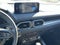 2022 Mazda Mazda CX-5 2.5 S Premium Plus Package
