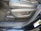 2025 Mazda Mazda CX-90 3.3 Turbo Select