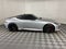 2025 Nissan Z NISMO