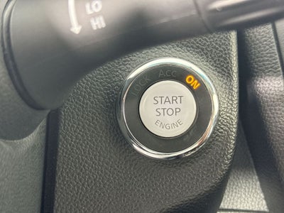 2013 INFINITI G37 X